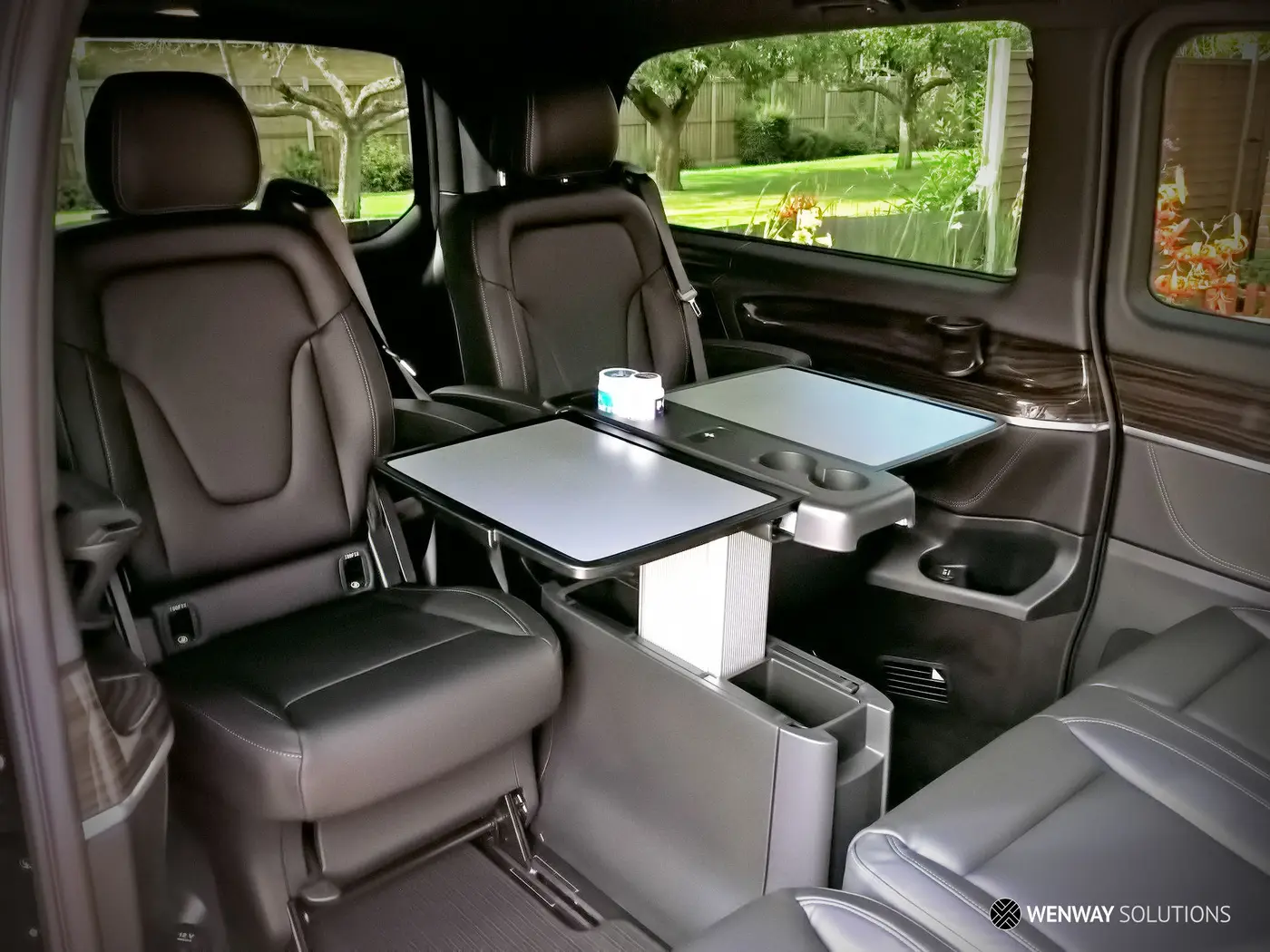luxury taxi essex